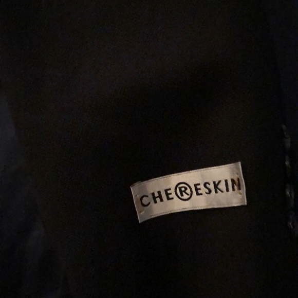 Shirts - Picture 7 of 8